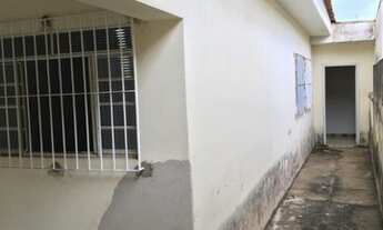 Imagem 5: Casa para alugar - Cidade Nova II - Indaiatuba/SP