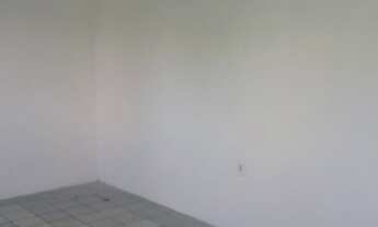 Imagem 7: Alugo Sala Comercial em Cavaleiro - Jaboatão/PE