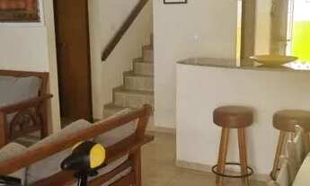 Imagem 4: VENDO CASA 144M², A 240M DA PRAIA EM CARNEIROS, TAMANDARÉ/PE