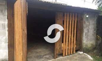 Imagem 2: Casa com 3 dormitórios para alugar, 120 m² por R$ 3.500,00/mês - Itaipu - Niterói/RJ