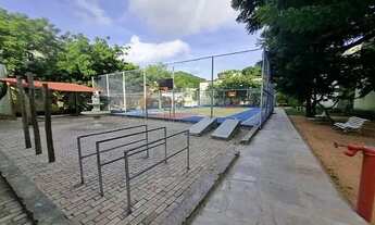 Imagem 7: Apartamento à Venda - Nova Descoberta - Natal/RN