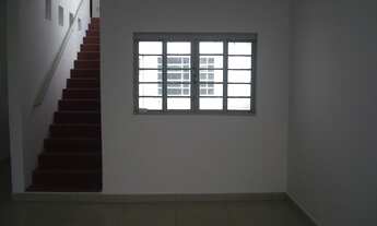 Imagem 4: Sobrado para alugar - Centro