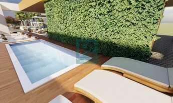 Imagem 6: Apartamento Padrão