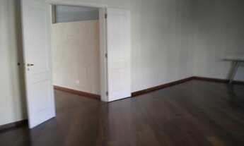 Imagem 7: SOBRADO COM 5 DORMITÓRIOS PARA ALUGAR, 700 M² - MORUMBI - SÃO PAULO/SP