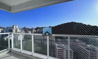 Imagem: Apartamento com 3 dormitórios para alugar