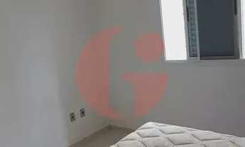 Imagem 7: Apartamento Padrão em São José dos Campos