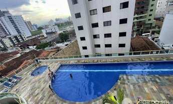 Imagem 3: Apartamento com 2 dorms, Aviação, Praia Grande - R$ 570 mil, Cod: 5664