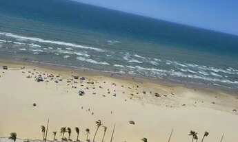 Imagem 4: Apartamento para venda com 69 metros quadrados com 2 quartos em Guilhermina - Praia Grande