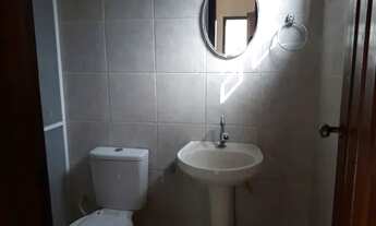 Imagem 3: Suíte mobiliada no Calhau com água e luz inclusos