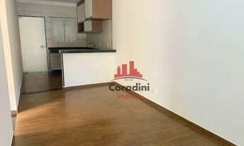 Imagem 6: Casa com 2 dormitórios à venda, 130 m² por R$ 340.000,00 - Jardim Residencial Fibra - Nova