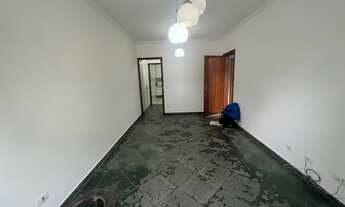 Imagem 5: Casa sobrado a venda no butanta proximo ao metro churrasqueira varanda