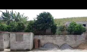 Imagem 5: Venda de casa Casa com 2 dormitórios