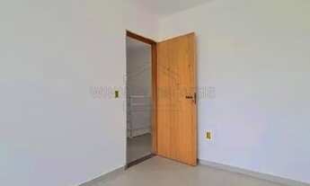 Imagem 7: Sobrado à venda no bairro Recanto da Natureza - São José/SC