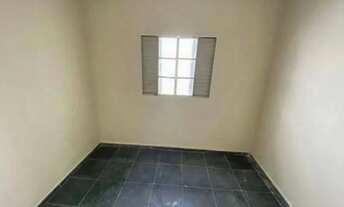 Imagem 4: Casa 2/4 Simões Filho