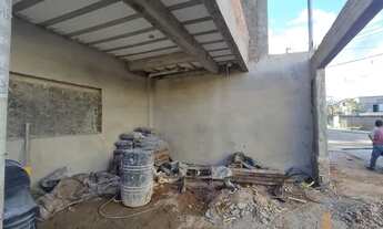 Imagem 3: Casa de 03 quartos a venda Bairro São Marcos, Conselheiro Lafaiete MG