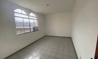 Imagem 3: Apartamento Aluguel Cerâmica