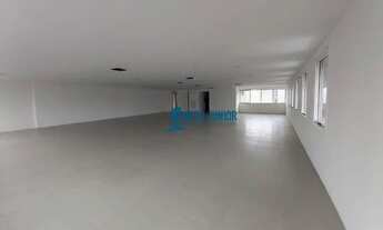 Imagem 3: Conjunto, 216 m² - venda por R$ 2.510.000,00 ou aluguel por R$ 17.820,00/mês - Vila Olímpi