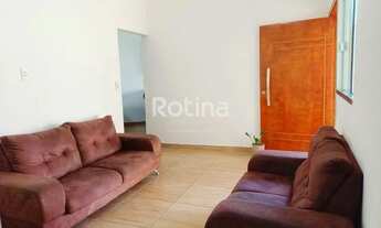 Imagem 5: Casa à venda, 3 quartos, 1 suíte, 3 vagas, Presidente Roosevelt - Uberlândia/MG