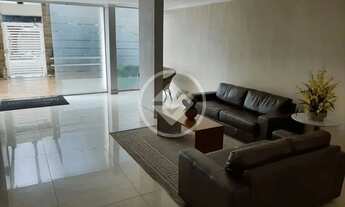 Imagem 5: Residencial Ilhas Carolina codigo: 27022