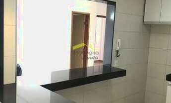 Imagem 7: Apartamento à venda, 3 quartos, 1 vaga, Palmeiras - Belo Horizonte/MG