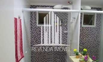 Imagem 5: Apartamento em Osasco com 2 dormitórios