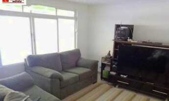 Imagem 4: CASA RESIDENCIAL em SÃO PAULO - SP, RIO PEQUENO