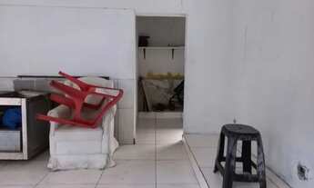 Imagem 5: Salão para Alugar no Bairro Prosperidade em São Caetano do Sul