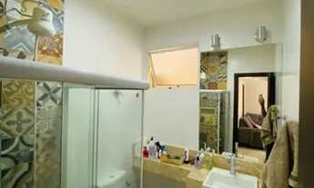 Imagem 6: Nova Lima - Casa Padrão - Jardim Das Américas