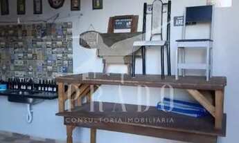 Imagem 7: SOBRADO NO JD IMPERIAL - ATIBAIA/SP