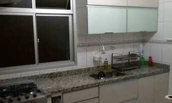 Imagem 3: Venda: Apartamento - Santa Terezinha - R$ 250.000,00 - Ref:1591