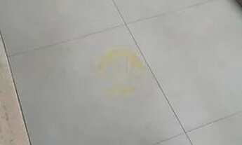 Imagem 2: APARTAMENTO RESIDENCIAL em SANTOS - SP, GONZAGA