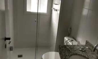 Imagem 5: Apartamento para aluguel com 68 metros quadrados com 2 quartos