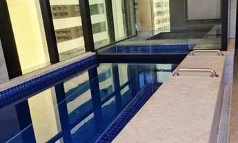 Imagem 6: Apartamento em Enseada do Suá - Vitória