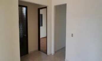 Imagem 4: Residencial - Vl Monteiro