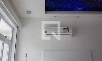 Imagem 6: Apartamento para Aluguel - Tijuca, 3 Quartos, 140 m2