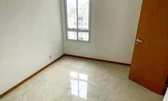 Imagem 7: 2 quartos, andar alto, prédio novo por R$405mil, vai perder essa oportunidade?