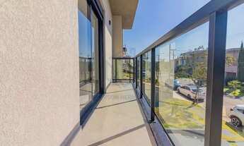 Imagem 4: SANTANA DE PARNAÍBA - Casa de Condomínio - SURU