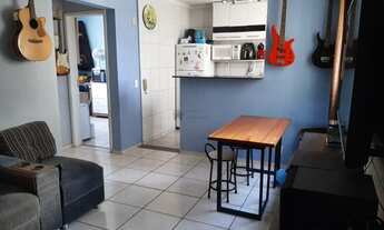 Imagem 6: OPORTUNIDADE!!! Apartamento com 2 dormitórios