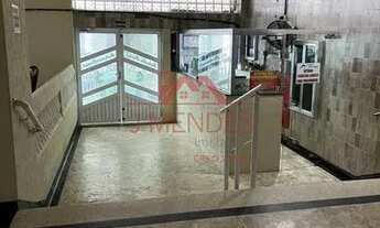 Imagem 3: Apartamento com 1 dorm, Mirim, Praia Grande - R$ 205 mil, Cod: 5562