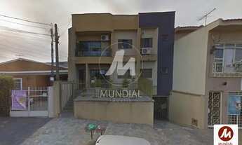 Imagem: Apartamento (tipo - padrao) 3 dormitórios/suite