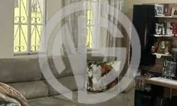 Imagem 7: Sobrado para alugar em São Paulo/SP