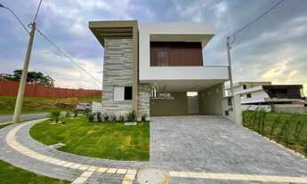 Imagem: Oportunidade Sobrado Jardins Barcelona com