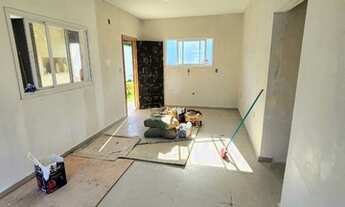 Imagem 6: CASA LADO MAR EM CAPÃO DA CANOA - 3 DORMITÓRIOS / COM PISCINA