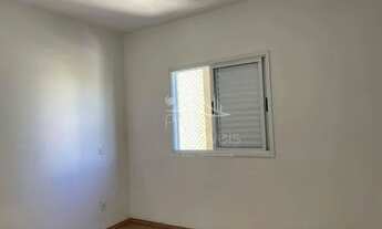 Imagem 5: Apartamento para locação e venda em Arujá