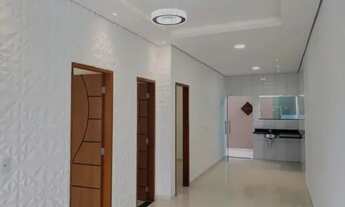 Imagem 4: CASA PARA FINANCIAMENTO