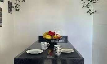 Imagem 5: Apartamento com 3 quartos à venda, 126 m² por R$ 720.000 - Jardim Wanda - Taboão da Serra