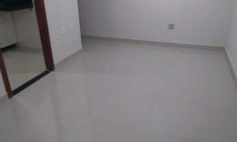 Imagem 7: Apartamento 2 quartos reformado - Planalto - R$ 210 mil Financiado