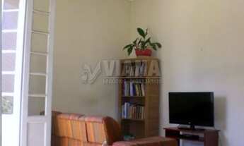 Imagem 3: Apartamento para Venda no Centro de São Paulo!