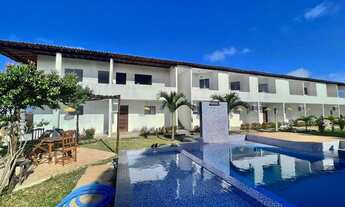 Imagem 4: Pousada em Baia Formosa com 18 suites - Aceito Permuta!!!