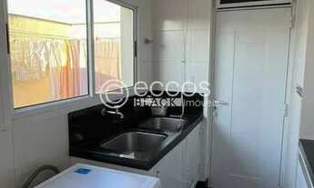 Imagem 7: Apartamento à venda, 4 quartos, 3 suítes, 3 vagas, Saraiva - Uberlândia/MG